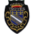 Troyes: Avec rubans en satin
