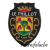 Le Thillot