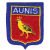 Aunis: Sans ruban