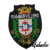 Rambersviller