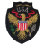 Etats-Unis
