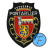 Pontarlier: Sans ruban
