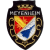 Meyenheim