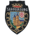 Sarrebourg: Avec rubans en satin