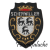 Scherwiller