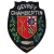 Gevrey Chambertin