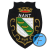 Nant: Avec rubans en satin
