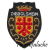 Diebolsheim