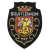 Soufflenheim