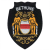 Béthunes