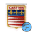 Castres