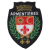 Armentières