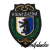 Kientzheim