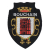 Bouchain