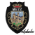 Metz