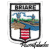 Briare