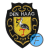 La Haye