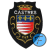 Castres