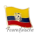 Equateur