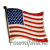 Etats-Unis d'Amérique