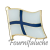 Finlande