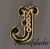 Lettre J: Belge