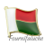 Madagascar