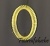 Lettre O: Parisienne (grande)