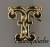 Lettre T: Belge