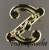 Lettre Z: Belge