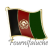 afghanistan2