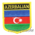 azerbaidjan_1660808307