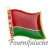 belarus