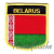 belarus_874286236