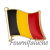 belgique