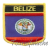 belize_101516678