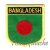 bengladesh