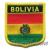 bolivie_126449111