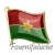 burkina_faso