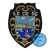 e0932
