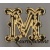 m-b